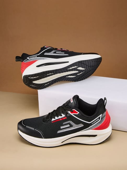 Indiamart Campus Sport Shoes Men Campus Sport Shoes, Size (India