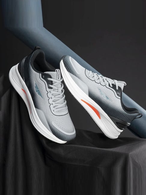 Athleisure Red Tape Without Laces Sports Shoes Buy Red Tape Men's