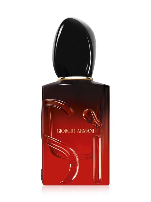Giorgio Armani Passione Eau De Parfum Intense - 50 ml-picture-41