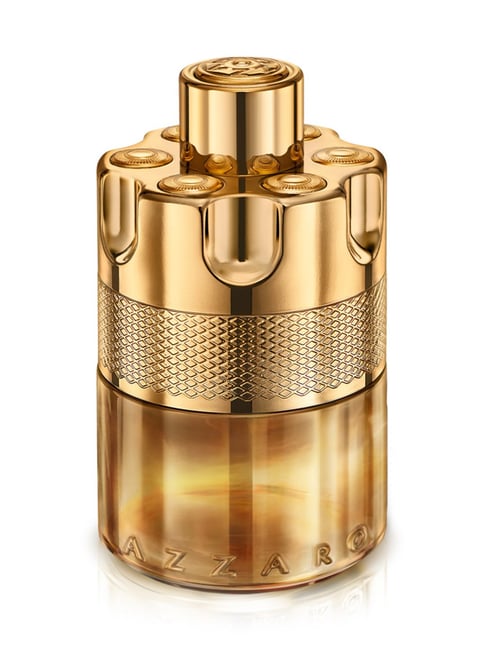 Azzaro Forever Wanted Elixir Parfum - 100 ml