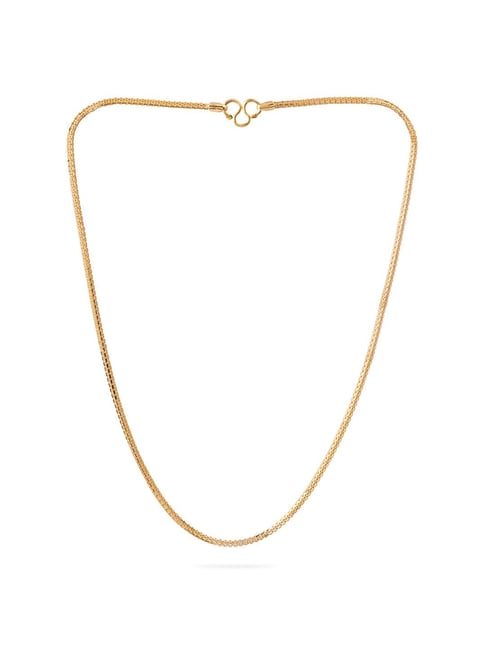 Gold Rate Bhima Online Purchase Jewellers Offers Bhima Old Gold