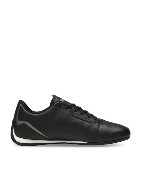 Buy Puma Ferrari Shoes At Best Prices Online In India | Tata CLiQ
