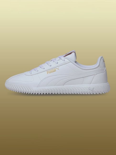 MP000000028037102_437Wx649H_20