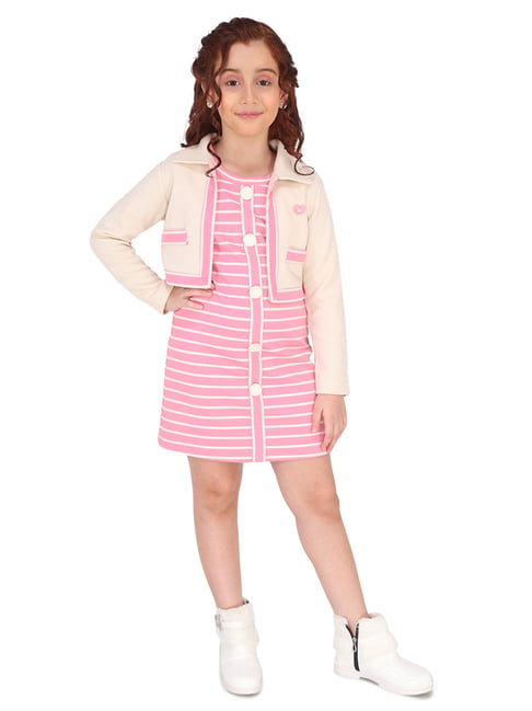 cutecumber winter dresses Cutecumber (@cutecumber.official) Instagram photos and videos