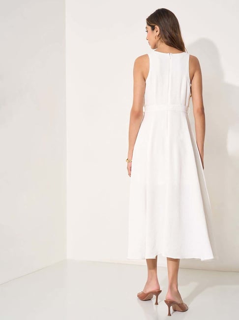 Buy Formal Dresses For Women At Best Prices Online In India