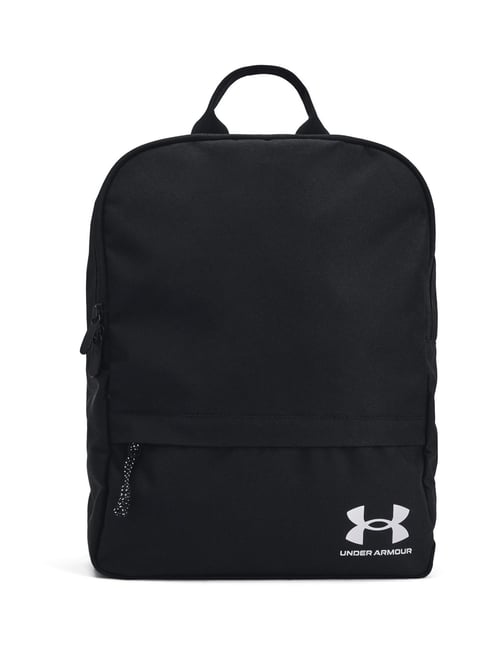 Laptop Bag Ua Sportstyle Rucksack Under Armour Unisex Union