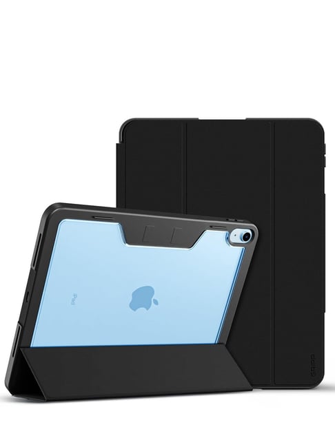 Gripp Armor Rugged Protection Case for Ipad 11 Inch (A16) (11Th