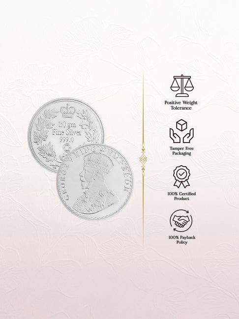 ●KING G king-tony-1-4-socket-wrench-