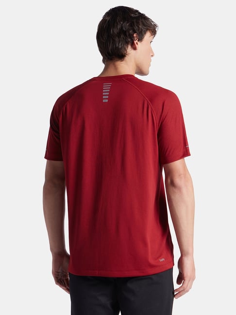 jockey dri fit t shirts