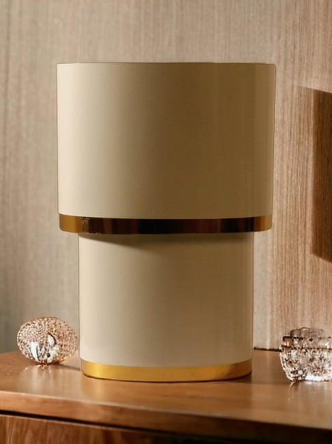 Home Blitz Green Iron Ellen Table Lamp-picture-42