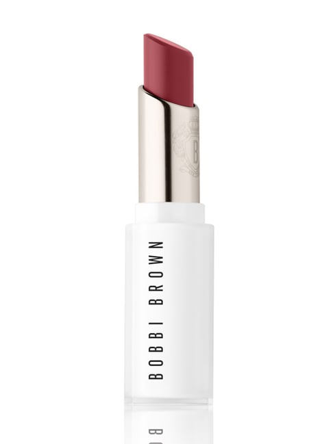 Bobbi Brown Extra Color Shine Lipstick Nude Rose - 3 gm-picture-28