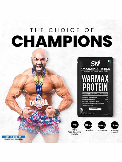 l'carnitine reddit bodybuilding When Should You Take L-Carnitine?  MuscleTech Steadfast Nutrition Warmax Protein Warrior