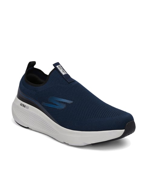 skechers performance go walk revolution ultra
