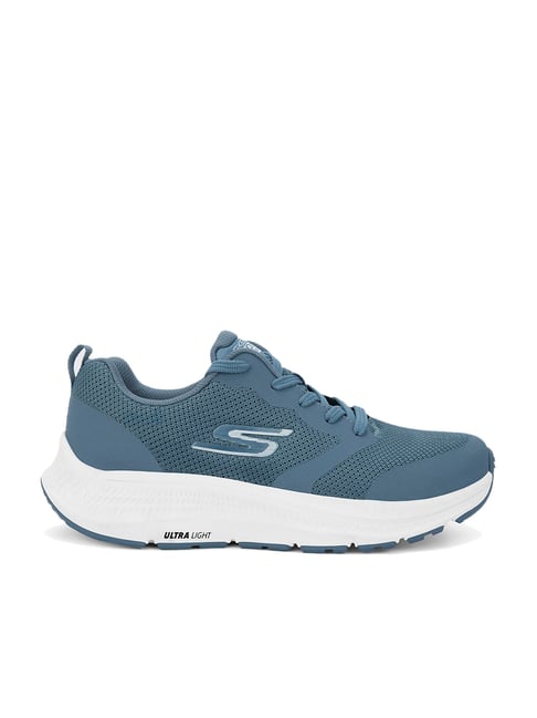 Skechers Women's Go Run Consistent 2.0 Sage Sage Running Shoes