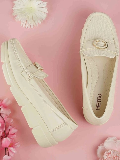 Metro Women's Loafer Loafers