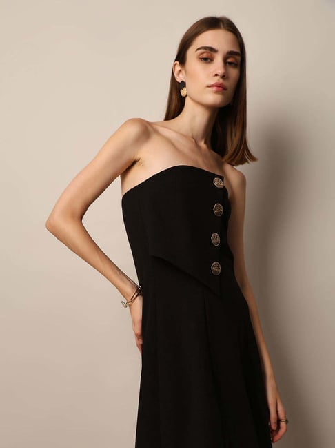 old lady suit dress Little Old Lady Costume for Girls