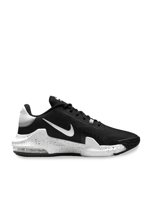 Basketball Shoes Nike Flyknit Shoes For Men Flipkart Nike Zoom