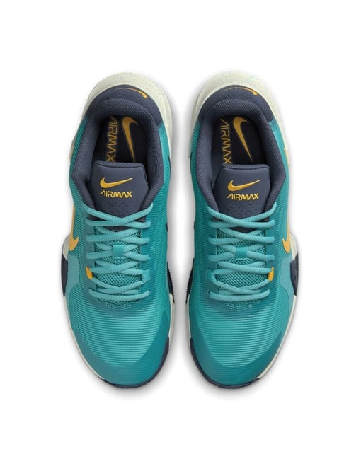 Airmax Men Tenis Adidas Fashion Air Max Precio BUY FIRST COPY NIKE