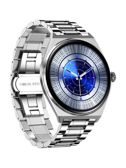 ttt32 Buy TIMEX Smart Neo 1.43