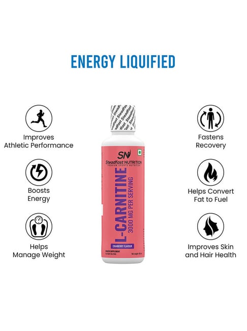 precision engineered l carnitine liquid Liquid L-Carnitine precision engineered l carnitine liquid Liquid L-Carnitine