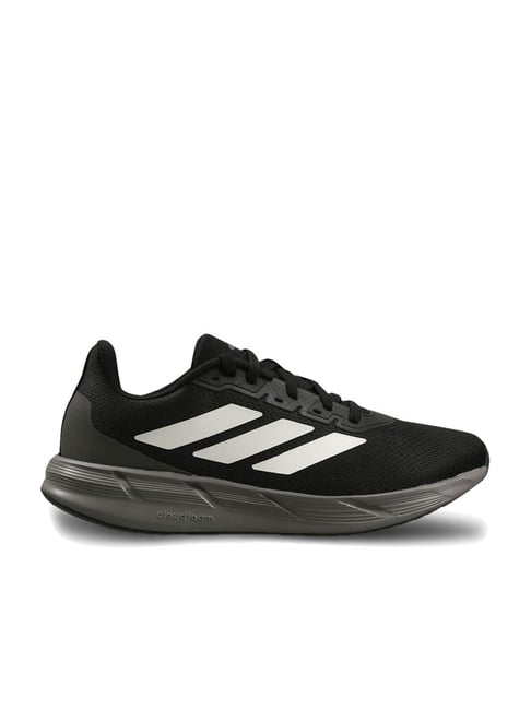 adidas gazelle silver green womens adidas | Run 60S 4.0 Shoes - Black/Silver/White