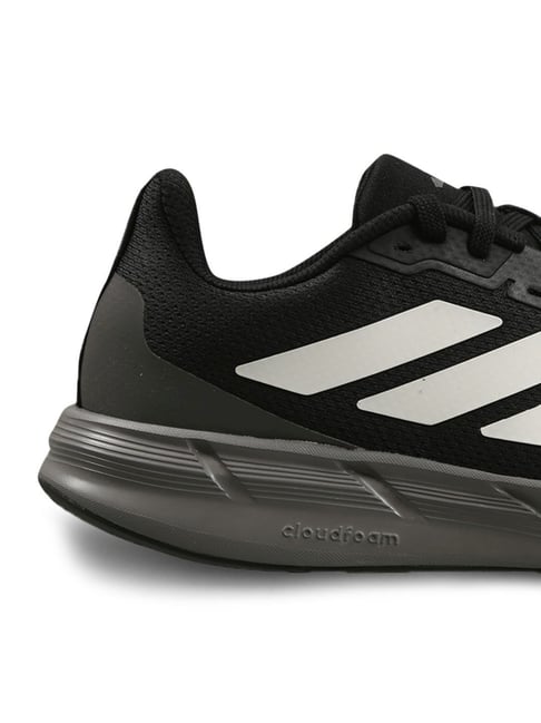 adidas gazelle silver green womens adidas Men's Adizero Evo SL Black White 11.5