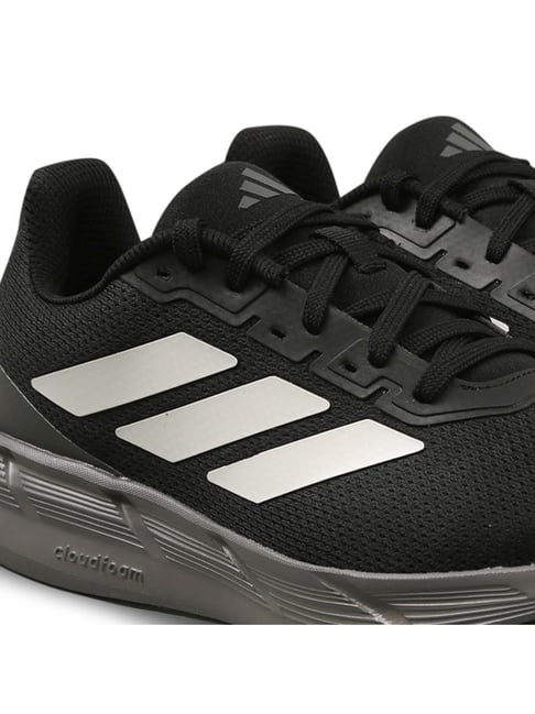 adidas gazelle silver green womens adidas Adizero Prime x 2.0 Strung Black Spark