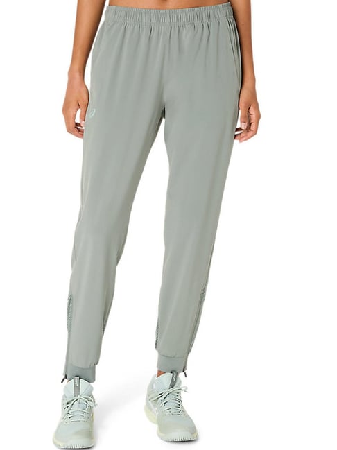 Asics Sage Regular Fit Sports Tights-picture-10