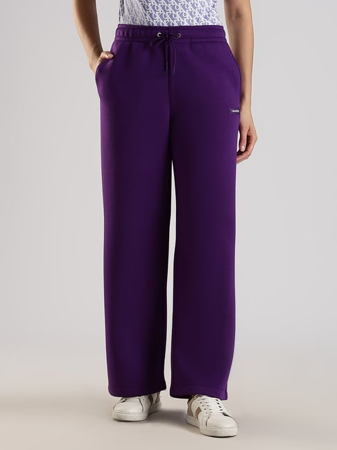 Calvin Klein Jeans Acai Relaxed Fit Trackpants-picture-25