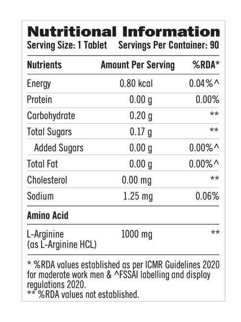 l carnitine l arginine gnc Pro Performance L-Carnitine, 60 Tablets, Supports Muscle Recovery GNC L-Arginine 1000 mg |