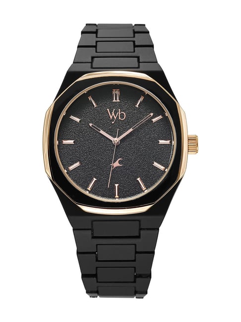 Fastrack Vyb 6.0 Boys 40 mm-image-14