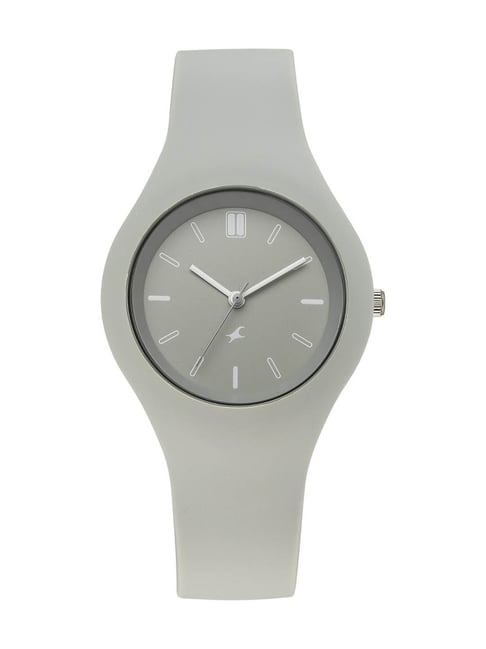 Fastrack Tees Zing Girls 34.5 mm-picture-16