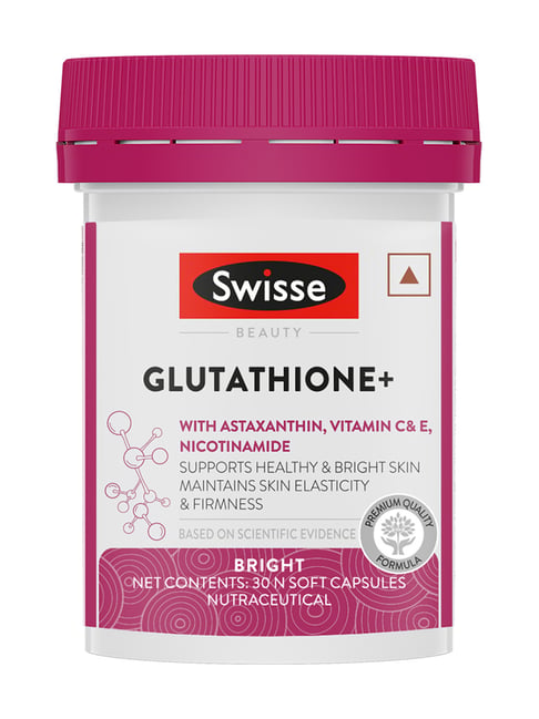 best glutathione pills 2020 (2 Pack) Glutathione Pills 120 Pcs, Protect Liver Health & Skin Care  Capsules