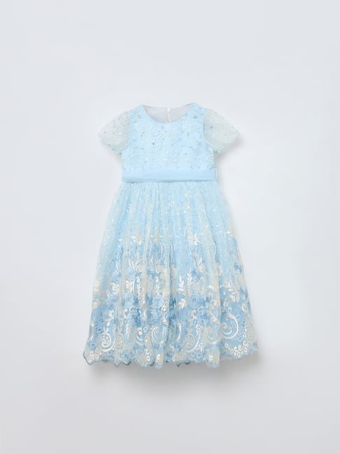 princess polly baby blue dress Women Lyrical Dance Dress Rhinestones Sheer Mesh Tulle Flowy Leotard Figure  Skating Dance Costume – buy the best products in the Ayzeze online store main image 0