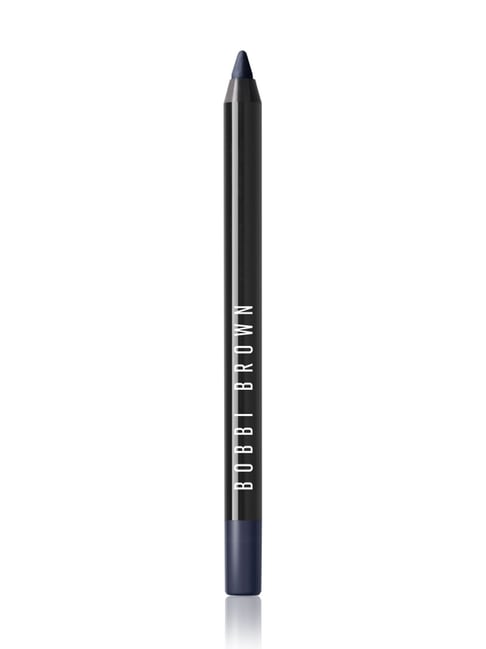 Bobbi Brown 24 Hour Waterproof Kajal Liner Deep Navy - 1.2 gm