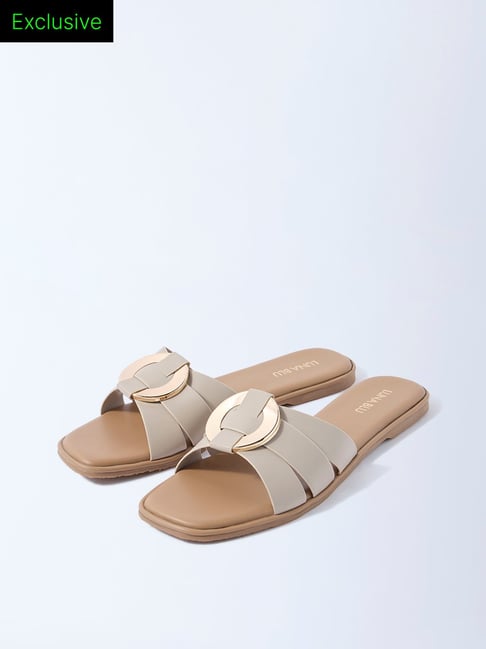 LUNA BLU by Westside Ivory Hardware-Detailed Slides - Exclusive-picture-17