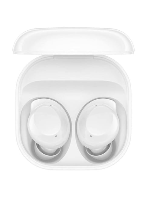 Buy Samsung Galaxy Buds 2, Active Noise Cancellation Online At