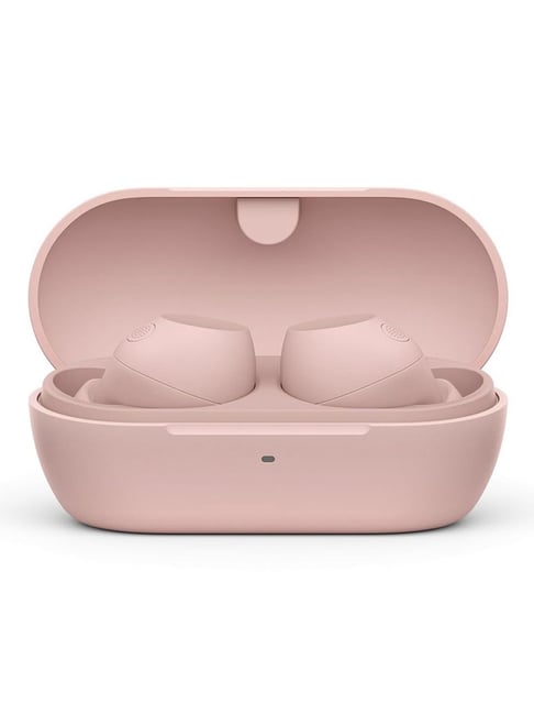 Sony WF-C710N in Ear Wireless Bluetooth Earbuds with Dual Noise