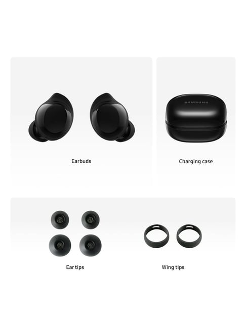 Ear Wings Galaxy Buds Pro Wing Tips Pro Ear Hooks Ear Tips For