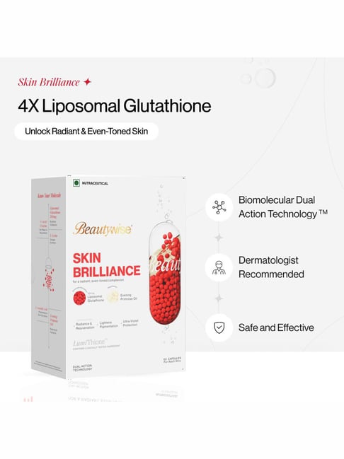 glutathione  