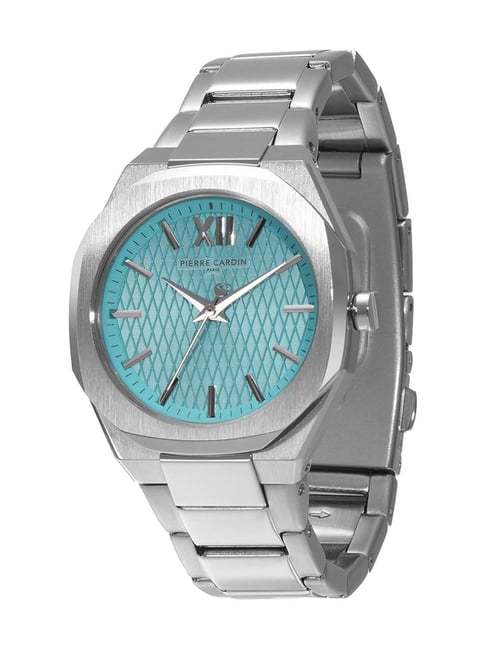 Pierre Cardin CF.1023.MS Elysee Analog Watch For Women-picture-11