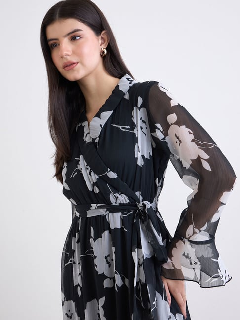 white church dresses for ladies Giovanna Church Suit G1227C-White