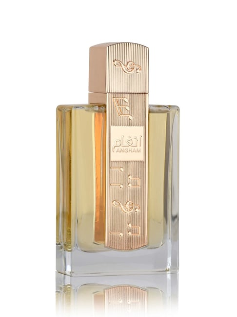 Lattafa Angham Eau De Parfum - 100 ml