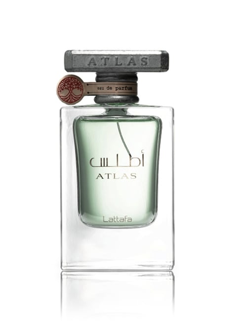 Lattafa Atlas Ea De Parfum - 55ml-picture-28