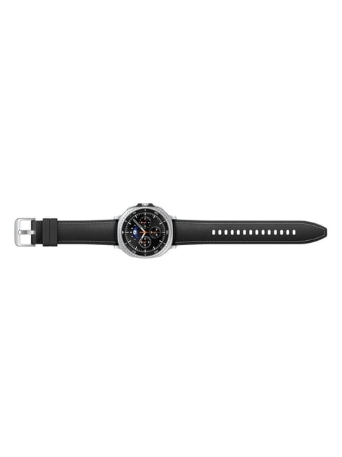 Watch Active Samsung Galaxy Watch 46mm Bt Amazon Samsung Galaxy