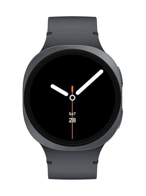 Samsung Galaxy Watch8 44 mm 3nm Processor Unisex Smart Watch