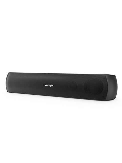 iNFiRe FireBar 12 Bluetooth Soundbar Speaker