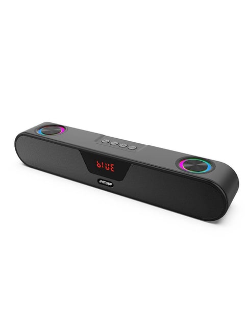 iNFiRe FireBar 20 Bluetooth Soundbar