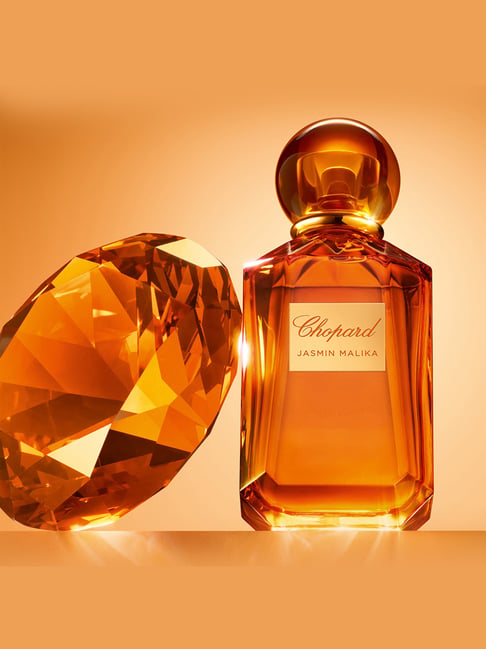 Chopard Jasmin Malika Eau de parfum - 100 ml