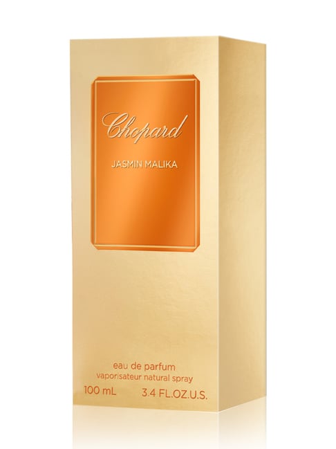 Chopard Jasmin Malika Eau de parfum - 100 ml
